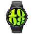 Spigen כיסוי+רצועה ל-Galaxy Watch 6 (44mm) – Rugged Armor Pro